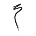 Maybelline Tattoo Liner Gel Eyeliner, Deep Onyx, Waterproof