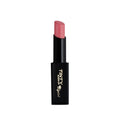 Tinty Matte Cream Lipstick L11, Long-Lasting Hydrating Lip Color