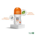 Roll On Deodorant For Ladies Deep Silky Whitening Pure Beauty 50ml