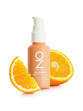 Oz Naturals Vitamin C Serum with Hyaluronic Acid 30ml
