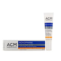Nail Cream for Damaged Nails Novofan Nourishing Strengthening ACM 15ml
