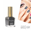 Pierre Cardin Studio Nail Polish 083 Glossy Long-Lasting