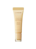 Laneige Vanilla Lip Balm - 10g