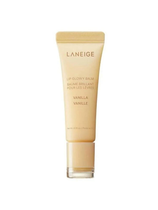 Laneige Vanilla Lip Balm - 10g