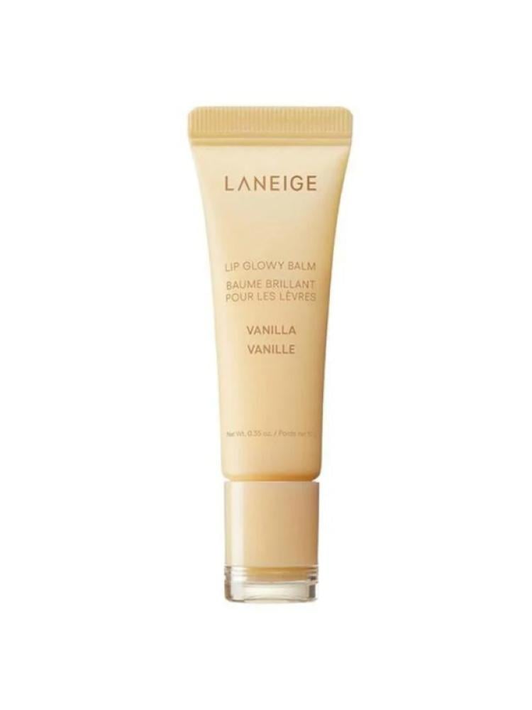 Laneige Vanilla Lip Balm - 10g