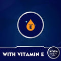 Nivea Men Moisturizing Cream for Face, Hand & Body, 75 ml