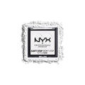 NYX Mineral Matte Finishing Powder Can't Stop Won't Stop Translucent 8.5g