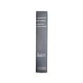 Roles Matte Liquid Lipstick 203 Long-Lasting Moisturizing Formula