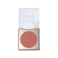 Tinty Powder Blush L05 Buildable Coverage