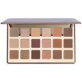 Bolver Los Angeles Modern Girl Eyeshadow Palette - 18 Colors