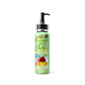 Walnuts CC Sunscreen Body Lotion Green Tint SPF 50+ 200ml