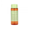 Pixi Glow Facial Toner with 5% Glycolic Acid 100ml