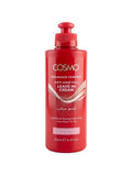 Cosmo Breakage Control Moisturizing Conditioner for Falling Hair - 250ml