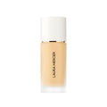 Best Full Coverage Foundation Weightless Perfecting Laura Mercier 2W2 Warm Linen 30ml