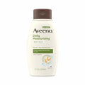 Aveeno Daily Moisturizing Body Wash, Colloidal Oatmeal, 354ml