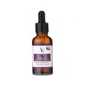 Yc Serum with Tea Tree Oil and Herbal Extracts for Dark Spots, 30g