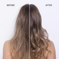 The Milan Salon Plex Hair Mask Rebuilding Treatment 150ml