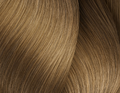 Blonde Hair Dye Ammonia Free Gloss Light Golden Ash L'Oreal Professionnel 60ml