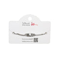 Women's Cartier Bracelet Modern Elegant Design Solara Multiple Options