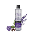 Urban Care Biotin & Caffeine Strengthening Shampoo for Hair Loss, 350ml