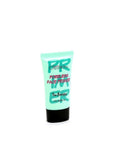 Beauty Creations Poreless Face Primer - 30ml