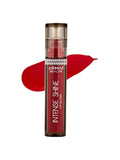 Best Lip Gloss 2022 Intense Shine Cherry Armaf Beaute 5ml