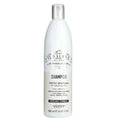 IL Salone Milano Protein Shampoo for Normal to Dry Hair - 500ml