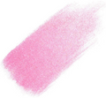 Highlighter U Butta Werk Buttermelt Radiant Finish Nyx Professional Makeup 5g