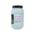 Spa System Mint Clay Facial Mask - 4.5 kg
