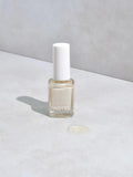 Pastel Nail Polish Shade 249 - High Shine, Long-Lasting Color | 13ml