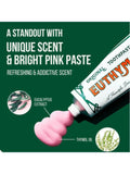 Euthymol Original Toothpaste & Gum Cleanser - 75ml