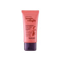 Luxliss Keratin & Collagen Shampoo for Chemically Treated Hair 40ml