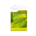Best Vitamin E Capsules For Face Antioxidant Skin Support JP Pharma 30