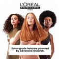 Scalp Soothing Shampoo with Niacinamide - L'Or??al Professionnel - 300ml