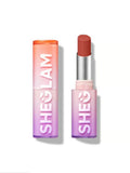 Sheglam Dynamat Boom Long Lasting Matte Lipstick