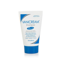 Vanicream Free & Clear Shampoo for Sensitive Skin, Gluten-Free, 59ml