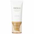 Best Sunscreen 2022 Centella Air Fit Light SPF30+ Skin1004 50ml