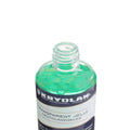 Kryolan Transparent Green Makeup Setting Jelly - 250ml
