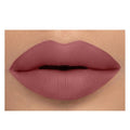 Forever52 Rouge Unlimited Lipstick Matte Finish Waterproof IML001