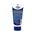 Du'it Intensive Fragrance-Free Hand Cream for Dry and Chapped Hands, 150g