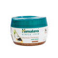 Best Hair Cream for Men Volume & Thickness Coconut Oil Himalaya 210ml