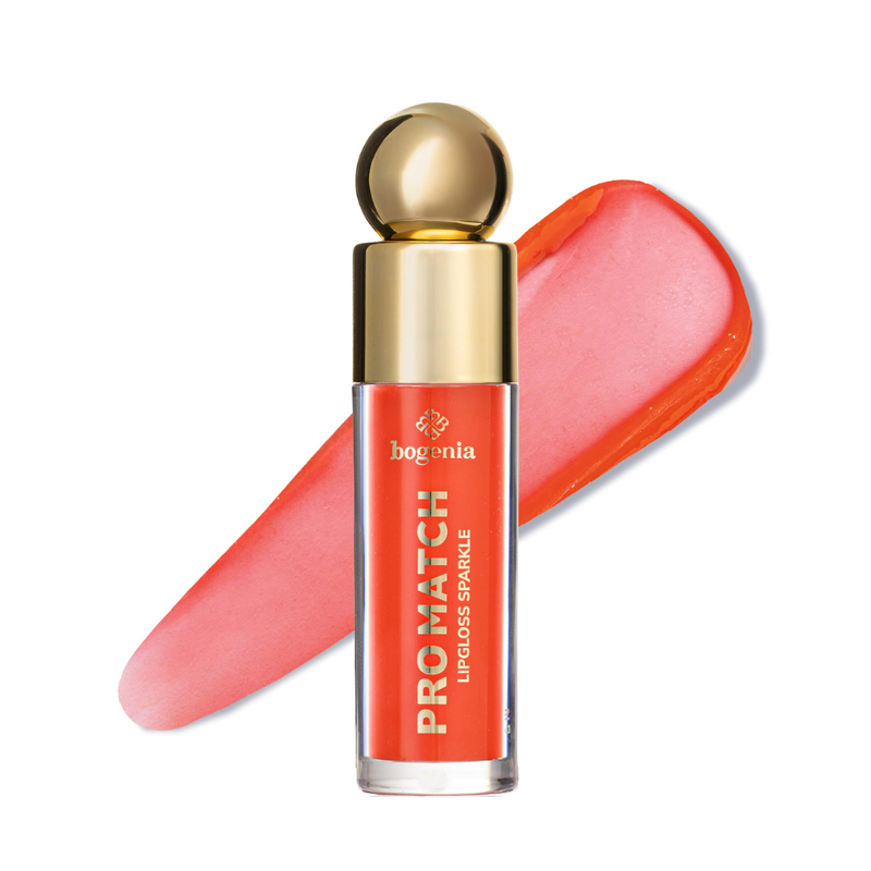 Nail Polish No 26 Chip-Resistant Quick-Dry Beauty Belle 12ml