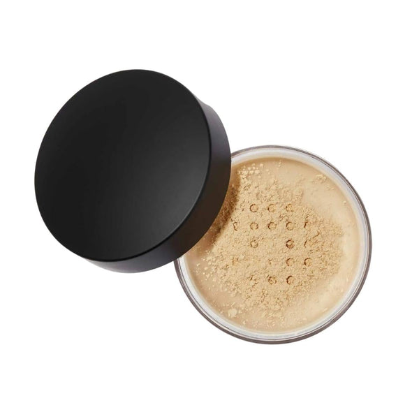 Anastasia Beverly Hills Loose Setting Powder, Banana, Oil-Absorbing