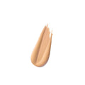 Estee Lauder Double Wear Foundation, Full Coverage, Matte Finish, 1W1 Bone, SPF 10