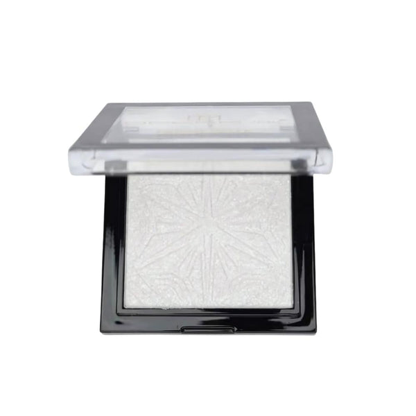 Operamak Powder Highlighter 404, Face and Cheek Makeup, Luminous Finish