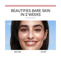 Bourjois Healthy Mix Tinted Beauty Foundation 003 Light 30ml