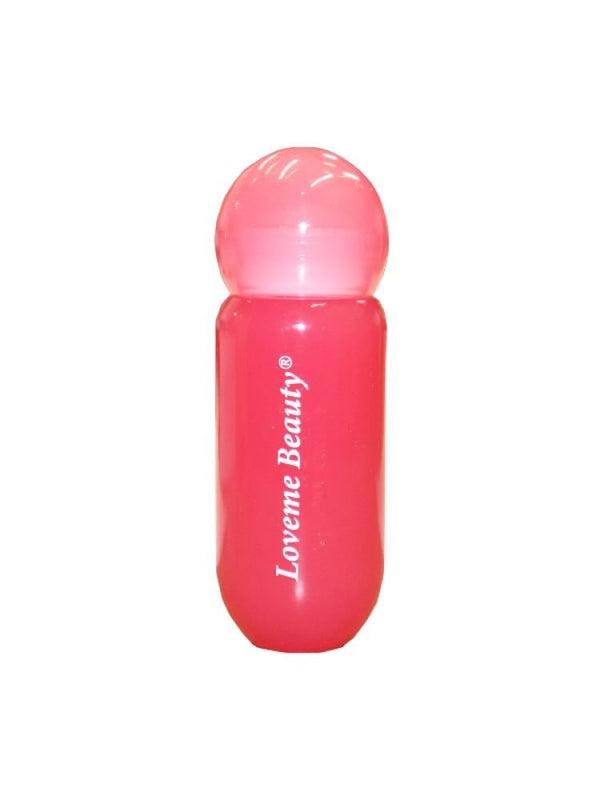 Loveme Beauty LS-2590 Lip Gloss - 1.5g