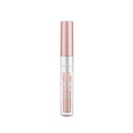 Buy Liquid Lipstick Metallic Chrome Rose-Gold Essence 2.3ml