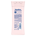 Vaseline Body Lotion Essential Even Tone Daily Brightening 200ml
