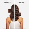 Kerastase Bain Densite Shampoo - Thickening & Strengthening Hair - 500ml